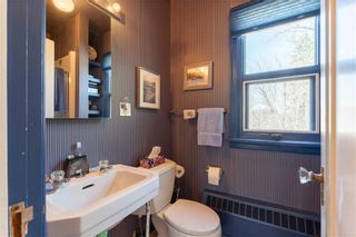 Photo 31: 1125 Wellington Crescent in Winnipeg: River Heights North Residential for sale (1C)  : MLS®# 202409067