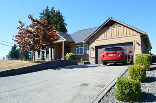 Photo 56: 3602 Lyall Point Cres in Port Alberni: PA Port Alberni House for sale : MLS®# 915026