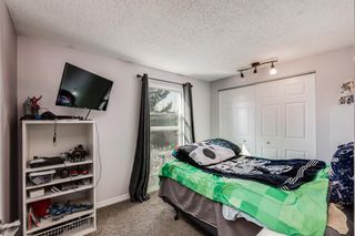 Photo 14: 106 1845 Lysander Crescent SE in Calgary: Ogden Row/Townhouse for sale : MLS®# A2000675