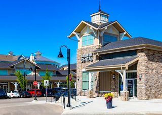 Photo 46: 225 Auburn Meadows Boulevard SE in Calgary: Auburn Bay Detached for sale : MLS®# A1214451