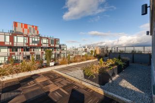 Photo 21: 807 251 E 7TH Avenue in Vancouver: Mount Pleasant VE Condo for sale in "The District" (Vancouver East)  : MLS®# R2736310