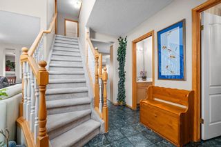 Photo 16: 162 Vineland Crescent in Winnipeg: Whyte Ridge Residential for sale (1P)  : MLS®# 202319170