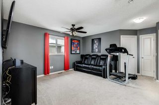 Photo 15: 2834 Chinook Winds Drive SW: Airdrie Detached for sale : MLS®# A2117036