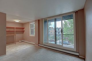 Photo 12: 312 515 57 Avenue SW in Calgary: Windsor Park Apartment for sale : MLS®# A2053901