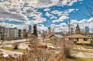 Photo 29: 1612 Bowness Road NW in Calgary: Hillhurst Detached for sale : MLS®# A2122883