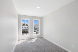 Photo 22: 68 Homestead Close NE in Calgary: C-686 Detached for sale : MLS®# A2046870