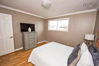 Photo 15: 56 Rosewood Lane in Eastern Passage: 11-Dartmouth Woodside, Eastern P Residential for sale (Halifax-Dartmouth)  : MLS®# 202206591