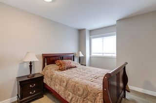 Photo 33: 145 Signal Hill Circle SW in Calgary: Signal Hill Detached for sale : MLS®# A1230543