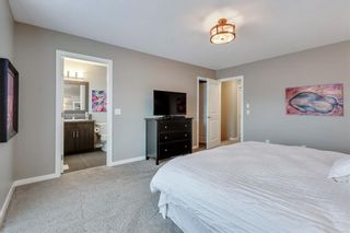 Photo 23: 63 CHAPARRAL VALLEY Common SE in Calgary: Chaparral Detached for sale : MLS®# C4204516