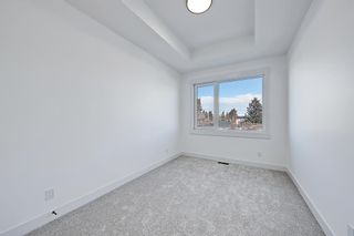Photo 31: 1052 Regal Crescent NE in Calgary: Renfrew Semi Detached (Half Duplex) for sale : MLS®# A2021311