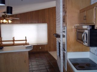 Photo 5: LA JOLLA House for rent : 4 bedrooms : 5878 Soledad Mountain Road
