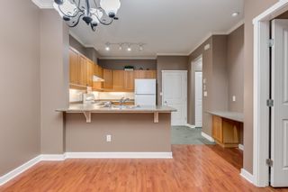 Photo 13: 137 18 JACK MAHONY PLACE in New Westminster: GlenBrooke North Townhouse for sale : MLS®# R2672584