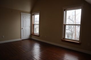 Photo 12: 28 Centre Street in Truro: 104-Truro / Bible Hill Residential for sale (Northern Region)  : MLS®# 202300830