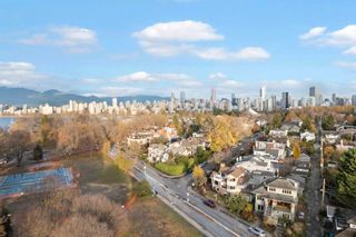 Photo 24: 1220 ARBUTUS Street in Vancouver: Kitsilano House for sale (Vancouver West)  : MLS®# R2832866