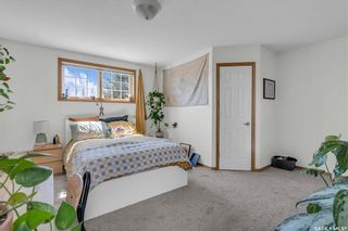Photo 18: 428 Perehudoff Crescent in Saskatoon: Erindale Residential for sale : MLS®# SK967257