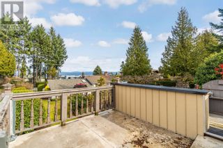 Photo 61: 446 Crescent Rd W in Qualicum Beach: House for sale : MLS®# 955919