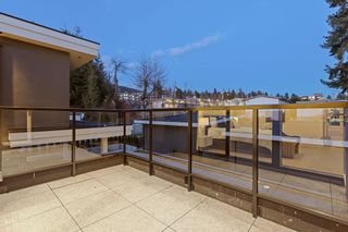 Photo 17: 2644 CHESTERFIELD Avenue in North Vancouver: Upper Lonsdale House for sale : MLS®# R2878710