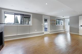 Photo 25: 3055 PLYMOUTH Drive in North Vancouver: Windsor Park NV House for sale : MLS®# R2543123