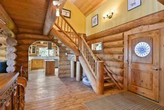 Photo 11: 14140 MIXAL HEIGHTS Road in Garden Bay: Pender Harbour Egmont House for sale (Sunshine Coast)  : MLS®# R2881741