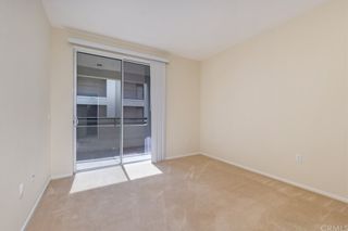 Photo 12: 1327 Scholarship in Irvine: Residential for sale (AA - Airport Area)  : MLS®# OC19233488