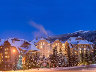 Photo 17: 416 4591 BLACKCOMB Way in Whistler: Benchlands Condo for sale in "Four Seasons" : MLS®# R2705595