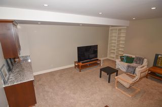 Photo 24: 1607 19 Avenue NW in Calgary: Capitol Hill Semi Detached (Half Duplex) for sale : MLS®# A2012817