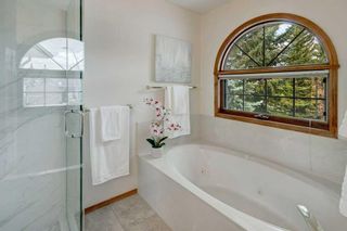 Photo 23: 236 Evergreen Court SW in Calgary: Evergreen Detached for sale : MLS®# A2123470