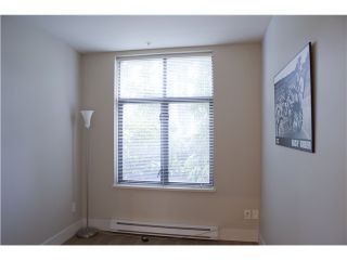 Photo 10: 3758 COMMERCIAL ST in Vancouver: Victoria VE Condo for sale (Vancouver East)  : MLS®# V1036430
