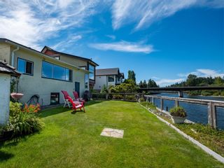 Photo 4: 1930 19th Ave in Campbell River: CR Campbellton House for sale : MLS®# 917552