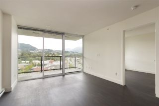 Photo 7: 1101 3007 GLEN Drive in Coquitlam: North Coquitlam Condo for sale in "Evergreen by Bosa" : MLS®# R2276119