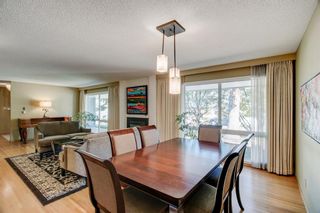 Photo 9: 439 WILDERNESS Drive SE in Calgary: Willow Park Detached for sale : MLS®# A1026738