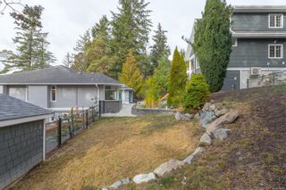 Photo 5: 645 Rason Rd in Langford: La Thetis Heights House for sale : MLS®# 924924