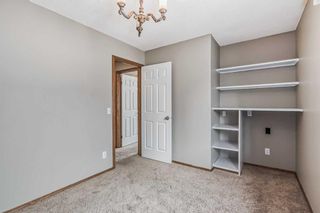 Photo 34: 103 Hawktree Close NW in Calgary: Hawkwood Detached for sale : MLS®# A2058546