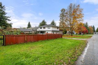 Photo 27: 8420 BROWNGATE Road in Richmond: West Cambie House for sale : MLS®# R2830169