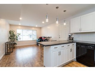 Photo 17: 23765 110B Avenue in Maple Ridge: Cottonwood MR House for sale in "RAINBOW RIDGE ESTATES" : MLS®# R2440028