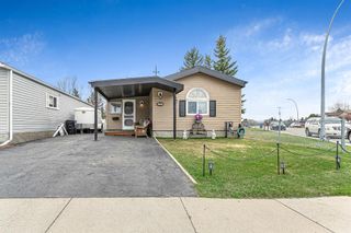 Main Photo: 277 Erin Woods Circle SE in Calgary: Erin Woods Detached for sale : MLS®# A1214605