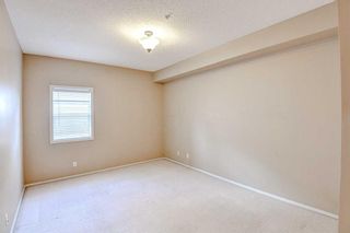Photo 15: 202 15212 Bannister Road SE in Calgary: Midnapore Apartment for sale : MLS®# A2115226