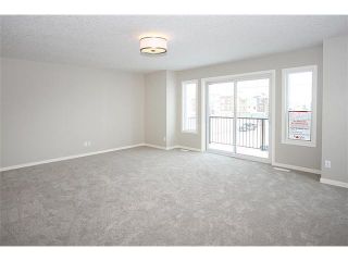 Photo 16: 129 AUBURN MEADOWS Boulevard SE in Calgary: Auburn Bay Residential Detached Single Family for sale : MLS®# C3646653