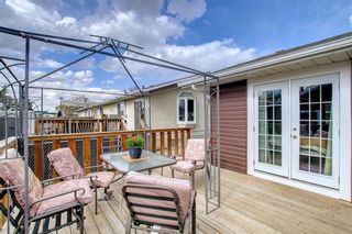 Photo 14: 7015 20A Street SE in Calgary: Ogden Detached for sale : MLS®# A1218303