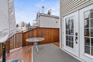 Photo 38: 3511 59 Street NW in Calgary: Bowness Detached for sale : MLS®# A2125851