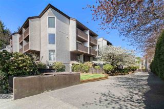 Photo 13: 312 340 GINGER Drive in New Westminster: Fraserview NW Condo for sale : MLS®# R2569937
