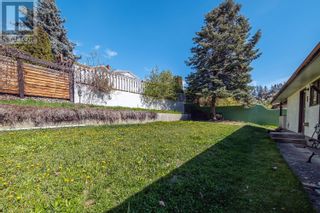 Photo 47: 892 Mount Royal Drive in Kelowna: House for sale : MLS®# 10312978