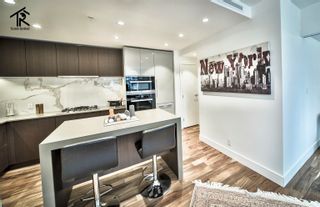 Photo 10: 408 1675 LIONS GATE Lane in North Vancouver: Pemberton NV Condo for sale in "PARK WEST" : MLS®# R2766295