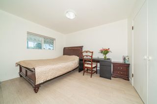 Photo 20: 4194 CHERRYWOOD Crescent in Burnaby: Garden Village House for sale (Burnaby South)  : MLS®# R2830013