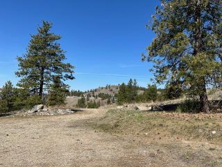 Photo 10: #Lot 14 140 MULE DEER Point, in Osoyoos: Vacant Land for sale : MLS®# 198951
