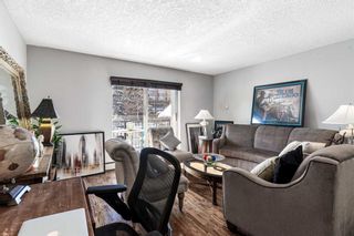 Photo 10: 202 912 19 Avenue SW in Calgary: Lower Mount Royal Apartment for sale : MLS®# A2113538