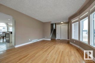 Photo 17: 8031 179A Street in Edmonton: Zone 20 House for sale : MLS®# E4288026