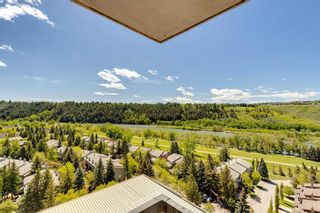Photo 25: 1604 145 Point Drive NW in Calgary: Point McKay Apartment for sale : MLS®# A2136838