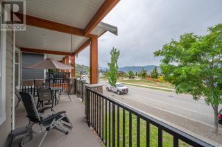 Photo 25: 1004 HOLDEN Road in Penticton: House for sale : MLS®# 10302203