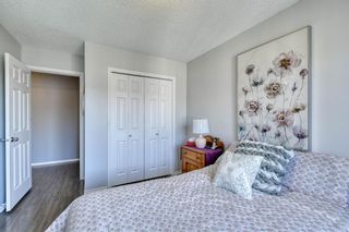Photo 26: 132 Stonemere Place: Chestermere Row/Townhouse for sale : MLS®# A1108633